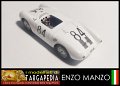 84 Porsche 550 - Cararama 1.64  (2)